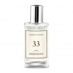 federico mahora pheromone női feromon parfüm dolche gabbana light blue 33
