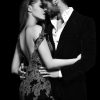 armani code feromon parfüm federico mahora pheromone 101 feromonos női