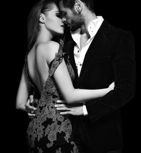armani code feromon parfüm federico mahora pheromone 101 feromonos női