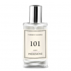 armani code feromon parfüm federico mahora pheromone 101 feromonos női