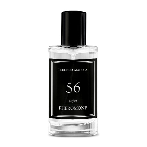 Dior - Fahrenheit* Férfi feromon (56)