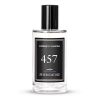 paco rabanne invictus feromon parfüm férfi fm federico mahora pheromone 457 homme